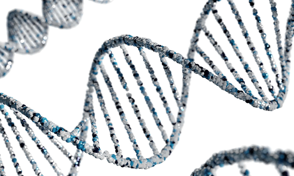 Using Machine Learning to Strengthen Bioinformatics: Prospects and Next Steps