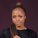 Thelma Rebecca Mapangera