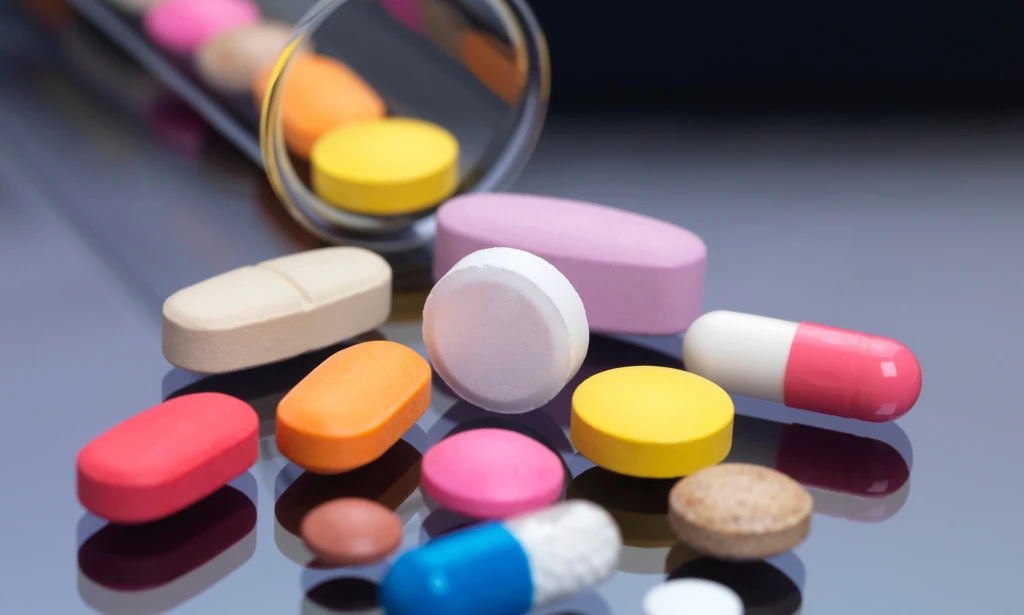 Artificial Intelligence and Drug Repurposing: A Match Made in Pharma