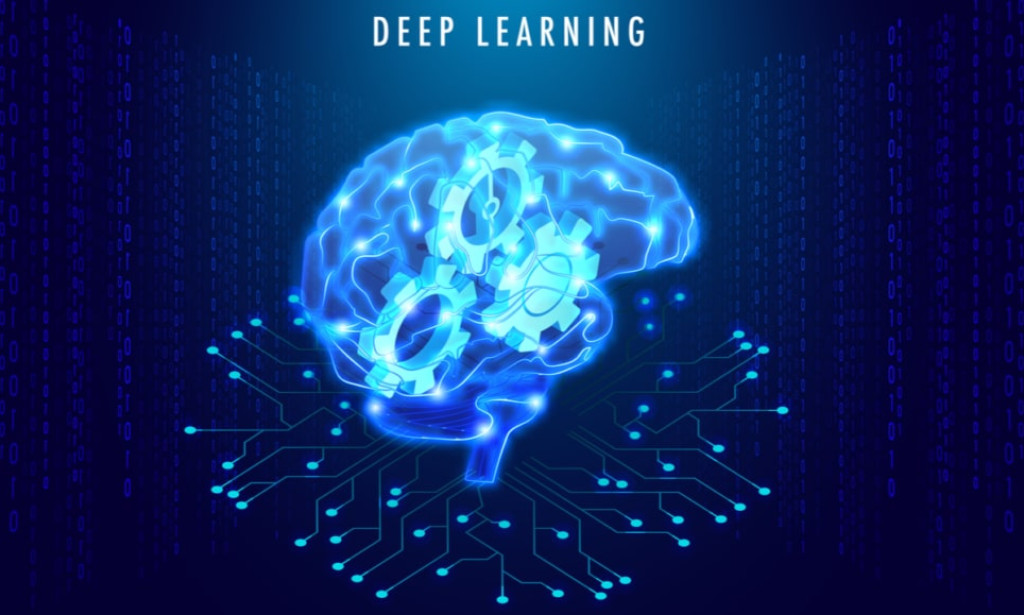 Deep Learning vs. Machine Learning: Understanding the Differences and Use Cases