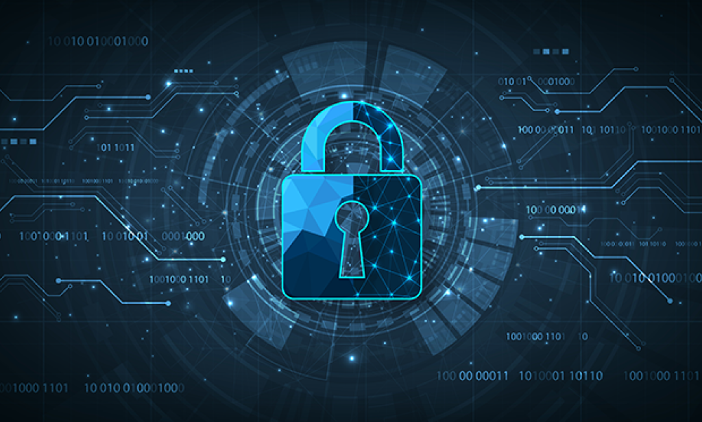 How AI is Enhancing Threat Detection and Response